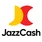JazzCash